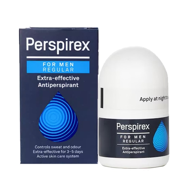 1個セットコンフォート 20ml ロールオンメンズ レギュラーフィット