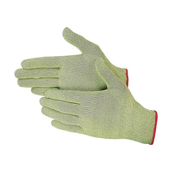 （まとめ）アトム 15ゲージ ケブラー SD サンダーロン S HG-90-S 1双 [x5セット]