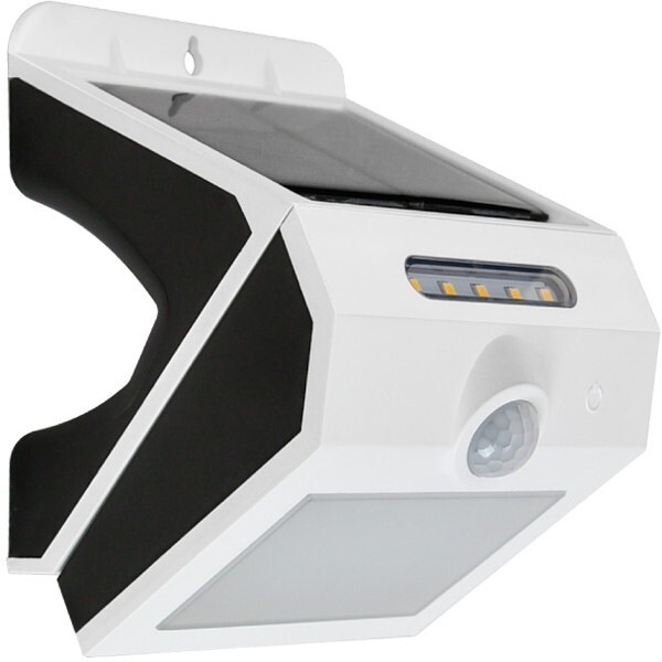 大河商事 wasser tech306 センサーライト