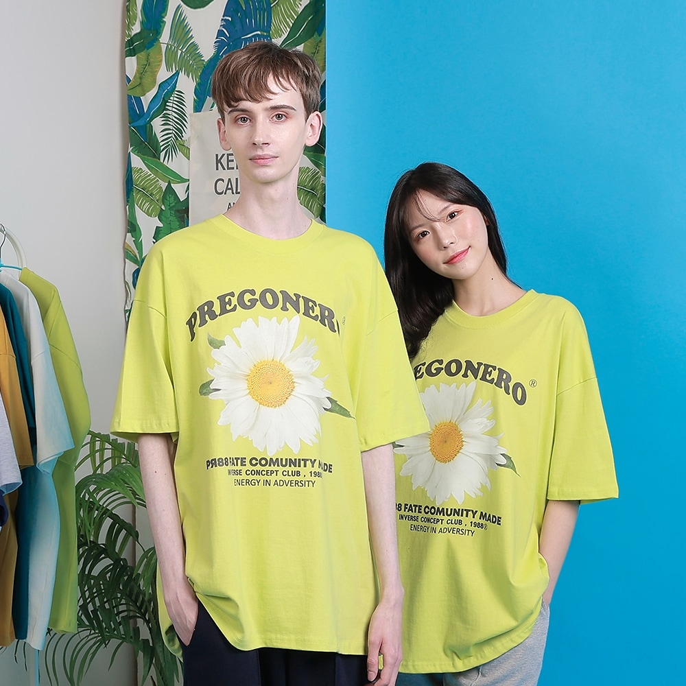 ﾄｫｸｶﾀﾏ ﾇﾃｶ ｽﾃｸｮﾁ ｹﾝﾆﾈﾆｼ_ｳﾗｿﾂｱﾗｸｰ