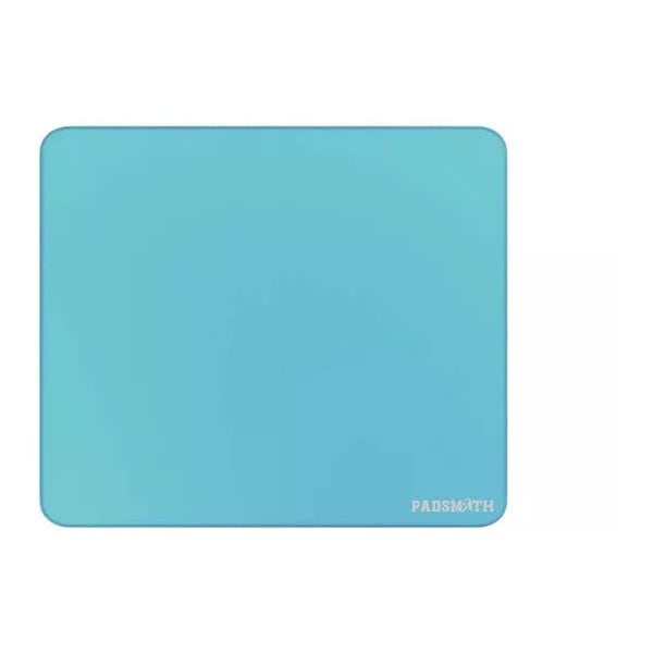 ゲーミングマウスパッド TEAL GENESIS ティール PD-TEAL-GENESIS