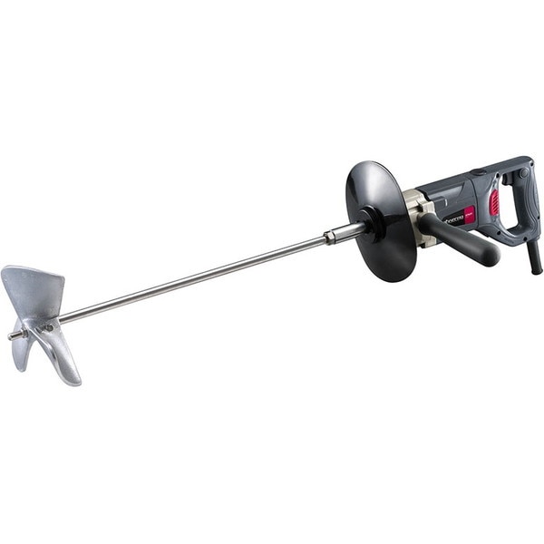 APM311 [パワーミキサー]