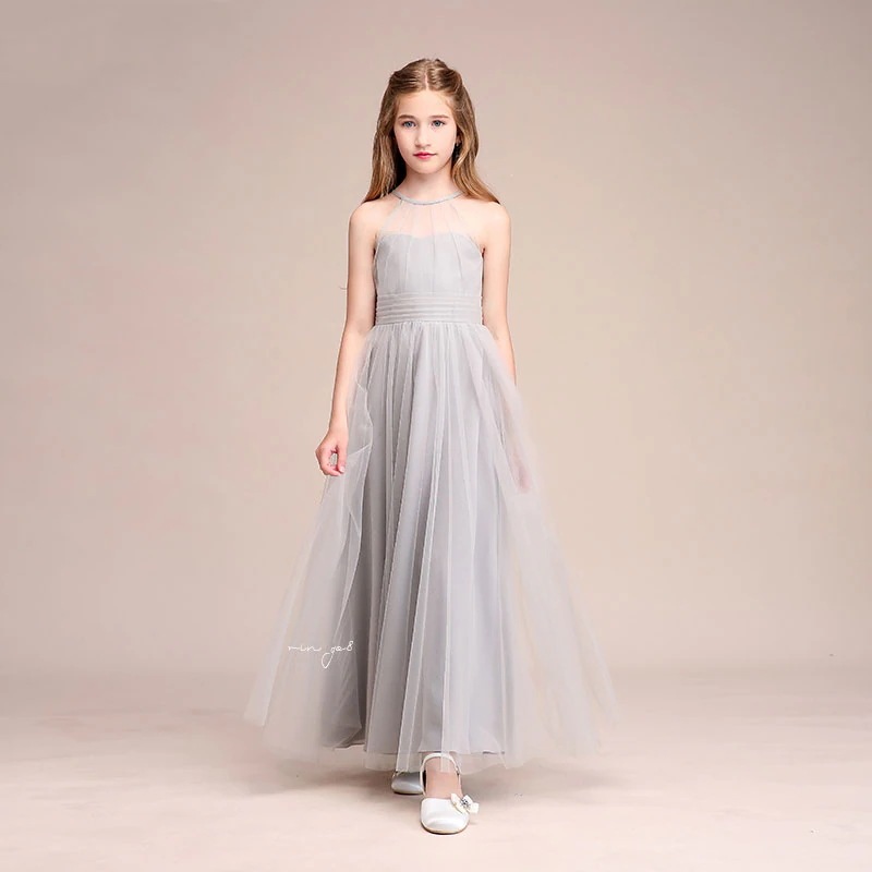 子供 ドレス ピアノ発表会 ドレス ジュニア 120 130 140 150 160cm ジュニアド