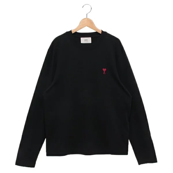 Tシャツ カットソー ブラック メンズ レディース ユニセックス BFUTS235724 001