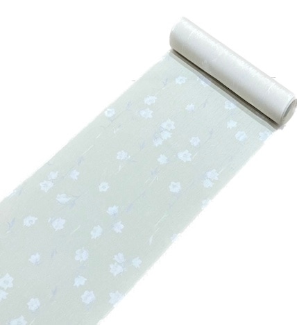 小紋 経絽 [komon019]