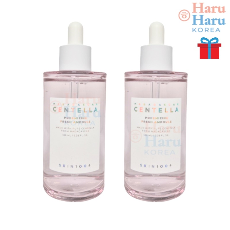 【Q10人気 毛穴アンプル大容量1+1】ポアマイジングフラッシュアンプル 100ml 2個/韓国コスメ ハリ 弾力 毛穴美容液 毛穴ケア 皮脂ケア ツボクサエキス ペプチド 水分アンプル パンテノール 4,313円