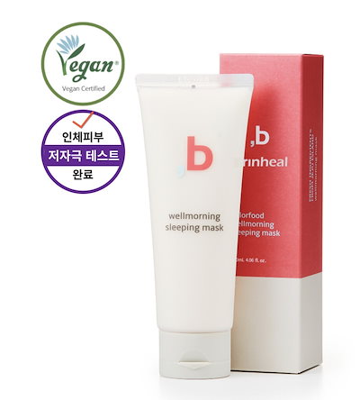 目玉商品❗Ferrari 、f1、モデルキット 2点セット✨新品未開封