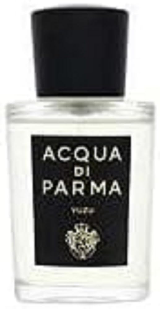 アクアディパルマ ユズ EDP 20ml(並行輸入品)