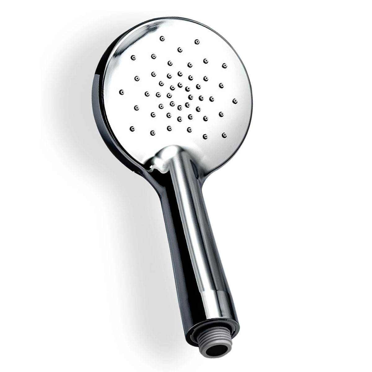 Toshin TH-101(BC) シャワーヘッド TH101BC