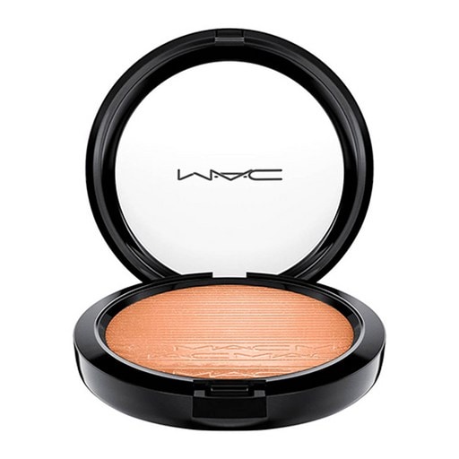 エクストラディメンションスキンフィニッシュ グローウィードイット 1個 華やか艶 ヘルシールック 5,472円