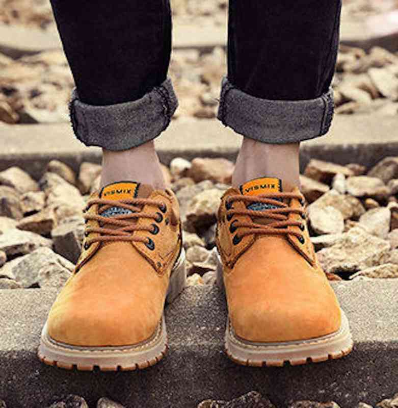 スニーカー メンズ 結ばない かかとなし 冬 4E 黒 防水 シークレットシューズ ハイカット 高い 秋 赤 靴紐 ブラック 厚底 革 レザー 軽量 幅広 ホワイト ランニング 夏 疲れない おしゃれ 6,010円