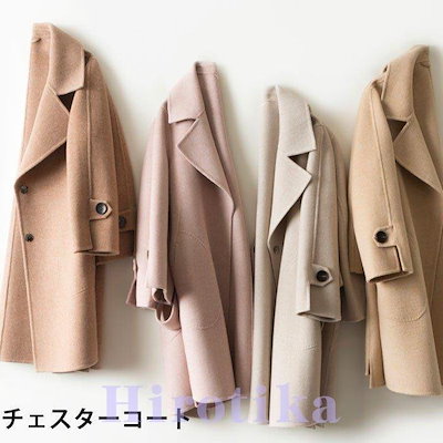 ORIGIN:A エイハブ 特典付き ORIGIN:A【エイハブ】 【公式通販】