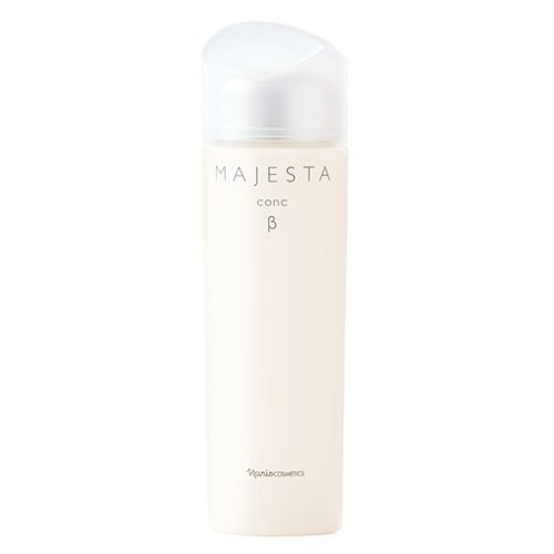 ナリス化粧品 マジェスタ コンクβ (ｉＰＦ) （ふきとり用化粧水）180mL 5,090円