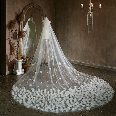 Still Wild サラ・ローレ・エンゲルハルド サイン入り 【公式通販】