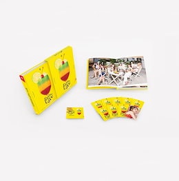 Qoo10 | twice-monographのおすすめ商品リスト(ランキング順