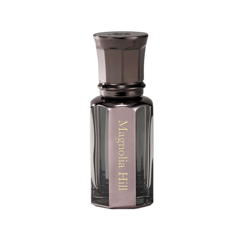 ダニエルトルースオイルパルファムマグノリアヒル10ml