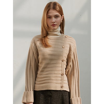 SHAZNA/完結。-LAST LIVE-〈初回のみ特典ディスク付き・3枚組〉 【公式