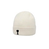 Qoo10] アミパリス 【公式】韓国限定 チェウシク x AMI