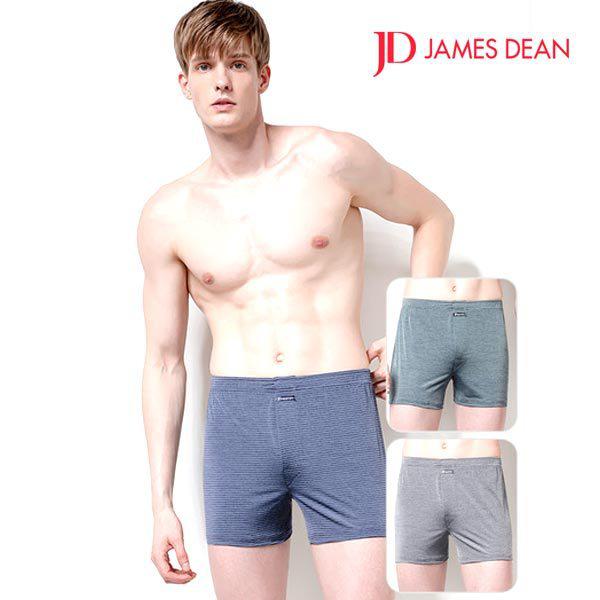 クールカメライン男性用ボクサートランクス男性用パンツ下着3枚