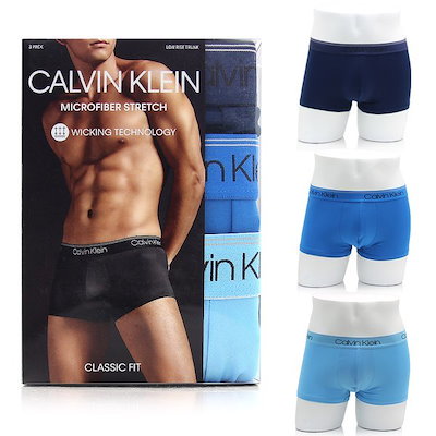 NIKE一般外野手グローブ！廃盤品！美品良品！ほぼ新品！MVPシリーズ