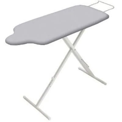 他サイト： 山崎実業 YJ-7317 スタンド式人体型アイロン台の商品画像