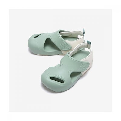 【送料無料】遊助さん掲載ページ（ポスターサイズ）#9050 送料無料】遊助さん掲載ページ（ポスターサイズ）#9050