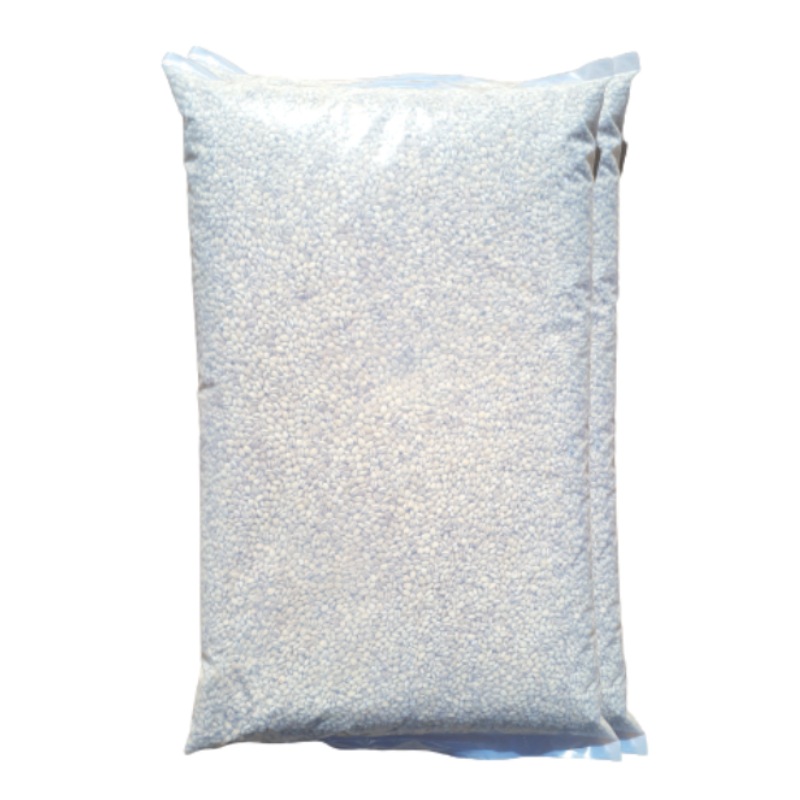 新麦 令和7年産 もち麦 国産 岡山県産 ダイシモチ10kg（5kgｘ2袋）