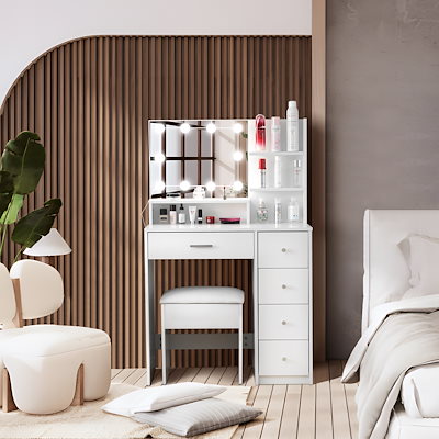 レア！Very OLD 美品アンティーク ネイティブアメリカン壷インディアン