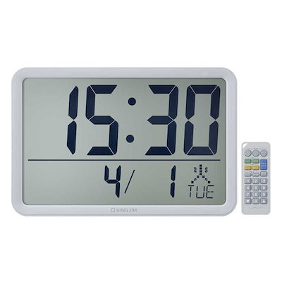 傷無し】Pixel8／オブシディアン【届いてすぐ使えるフルセット】 傷