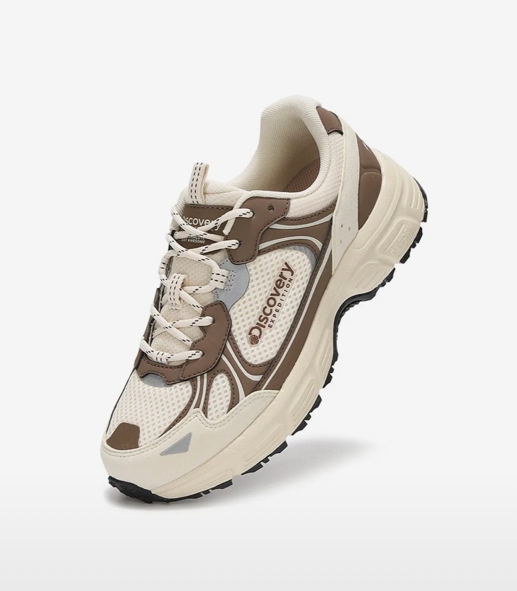 バケットマウンテンLT