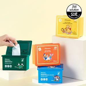 Qoo10 | ルビーセルのおすすめ商品リスト(ランキング順
