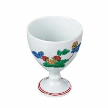 ワイングラス（小）野いちご 51523235