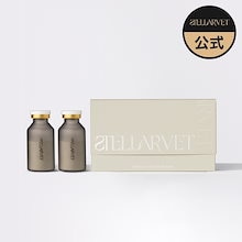 STELLARVET 公式商品 Qoo10 – 「Stellarvet Official」のショップページです。