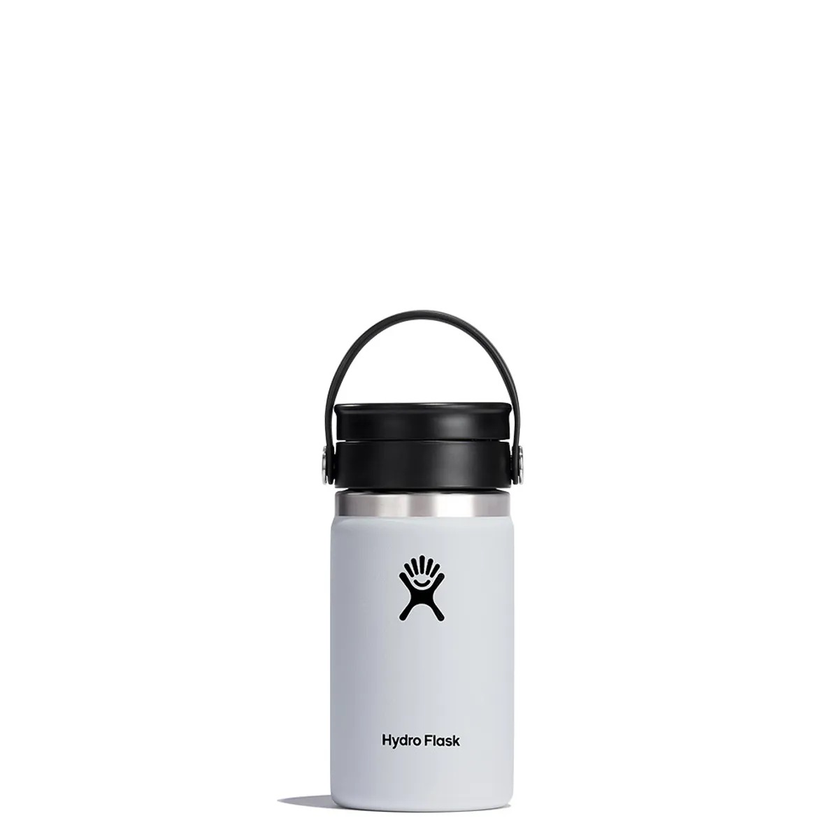 355ml ワイド フレックス シップ リード タンブラー ホワイト
