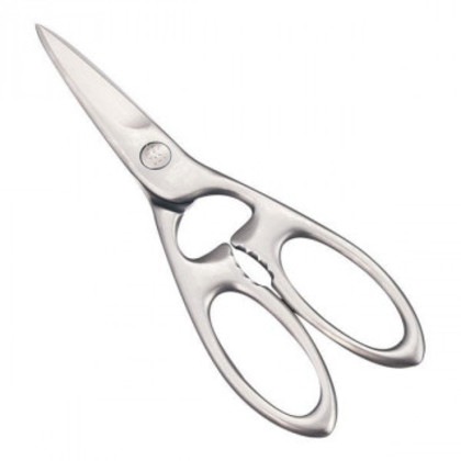 Zwilling J.A.Henckels(ツヴィリング) ツインセレクトキッチン シェア (キッチンバサミ) 41470-000 BLY2301