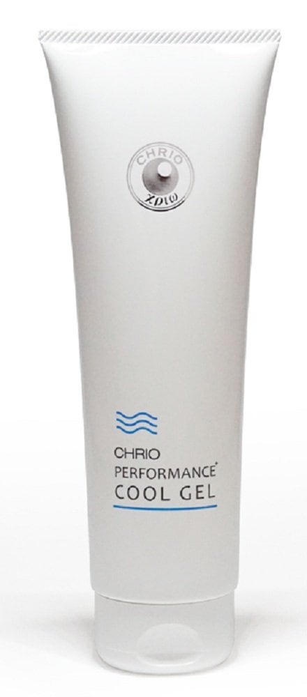 【全国送料無料】 クリオ(CHRIO) パフォーマンスジェル 04526