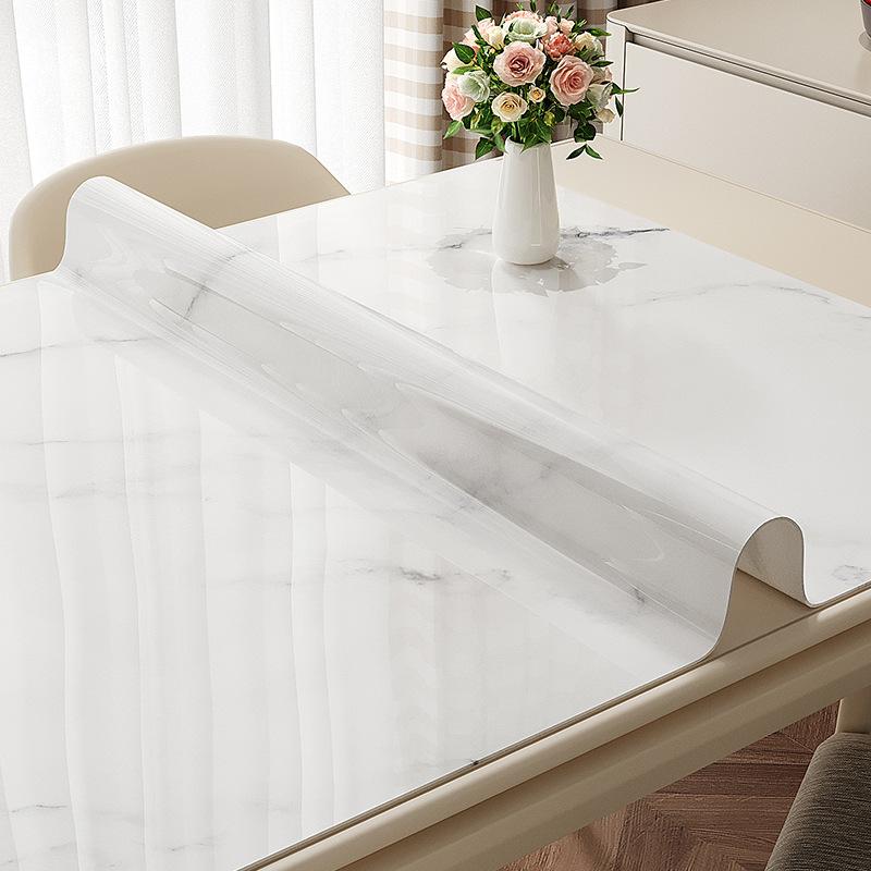 団体購入8点セット母の日早割スマホケース とじこめ／ぽこぽこiPhoneケース / タイルシールやおはじきシールでデコ / クリアスマホケース490