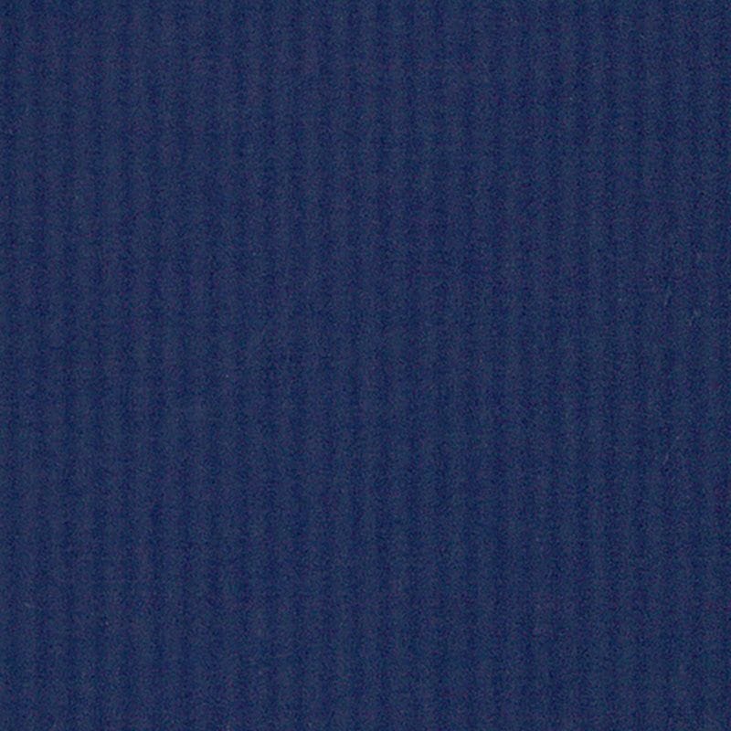 シモジマ HEIKO 包装紙 無地 半才 筋無地 ネイビーN 100枚 757x530mm ラッピング用品 002418737