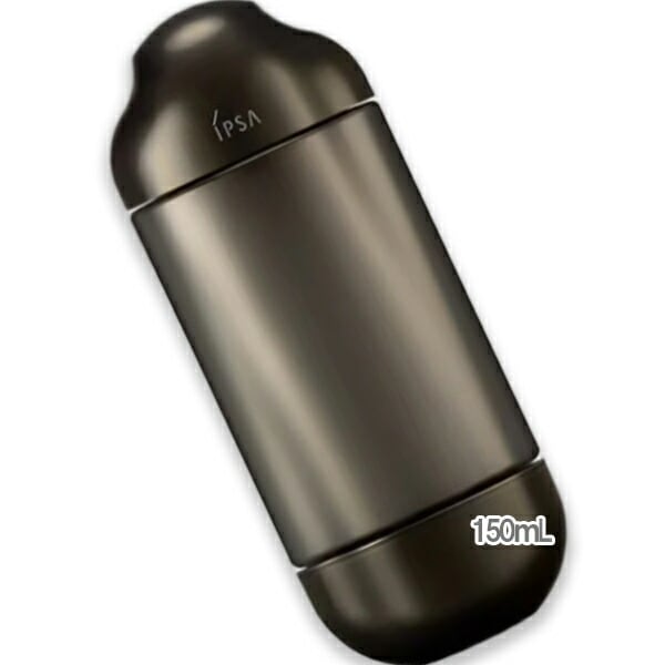 IPSA(イプサ) エッセンスローション アルティメイト 150mL