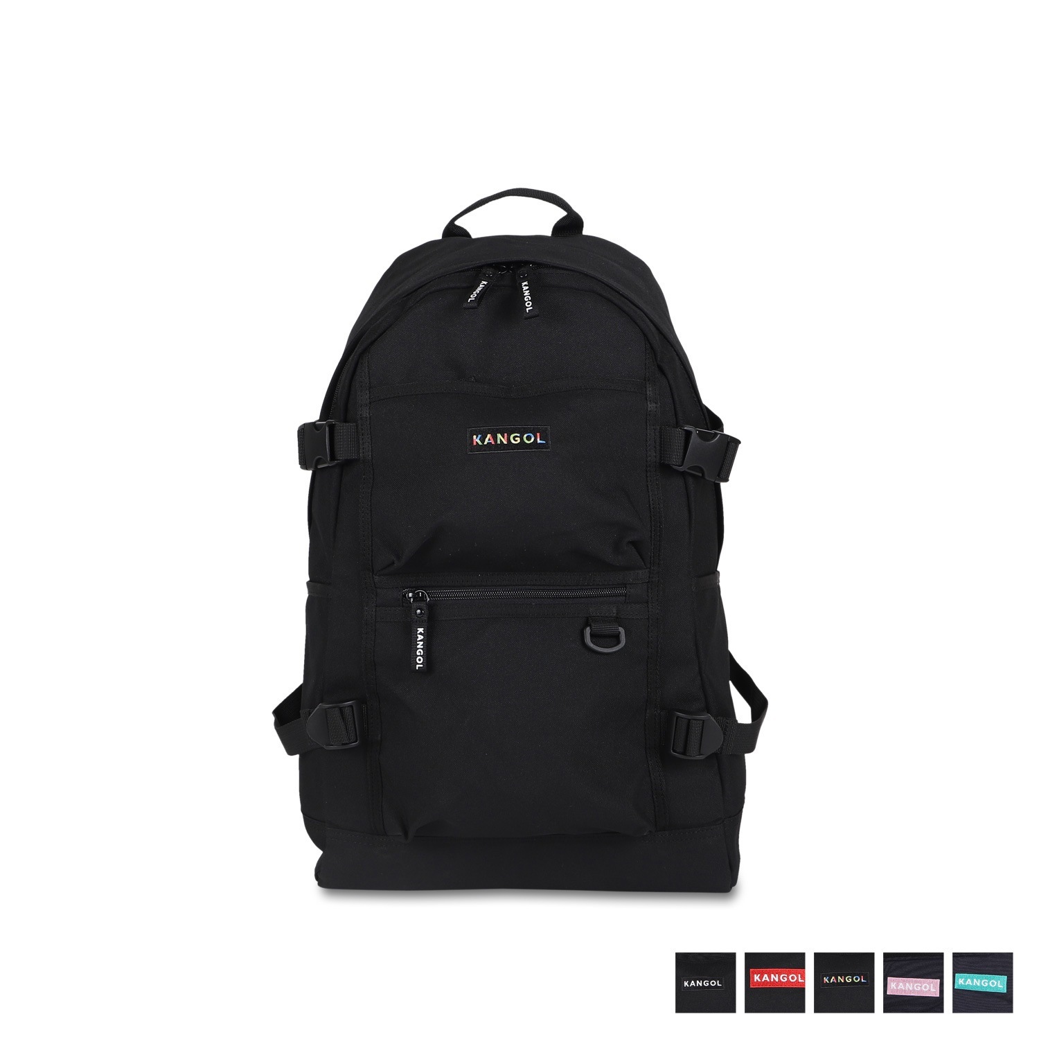 リュック バッグ バックパック メンズ レディース 大容量 RUCKSACK 250-1290