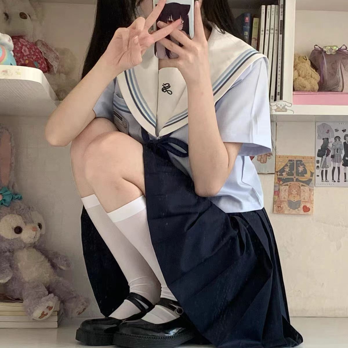 5020576165.jpg