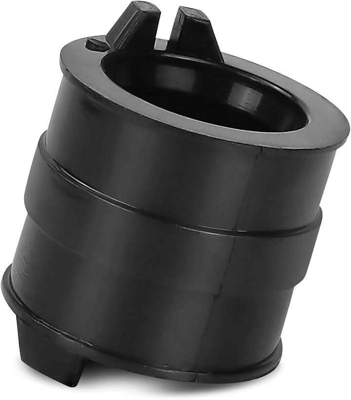 Qoo10] ホンダ マニホールド ホンダ ジョルノクレア ス : カー用品
