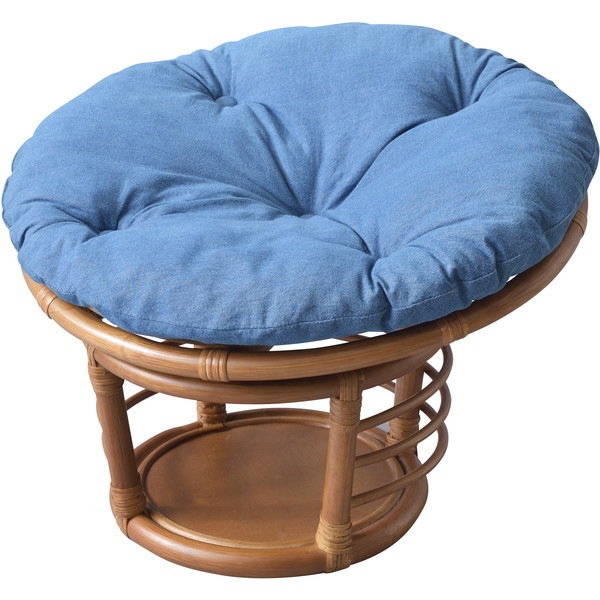 PET-64 [ペットスツール] メーカー直送