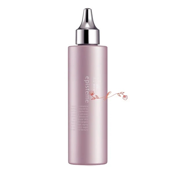 epis　teme スカルプエッセンスa　180mL／ヘアケア[医薬部外品]　正規品