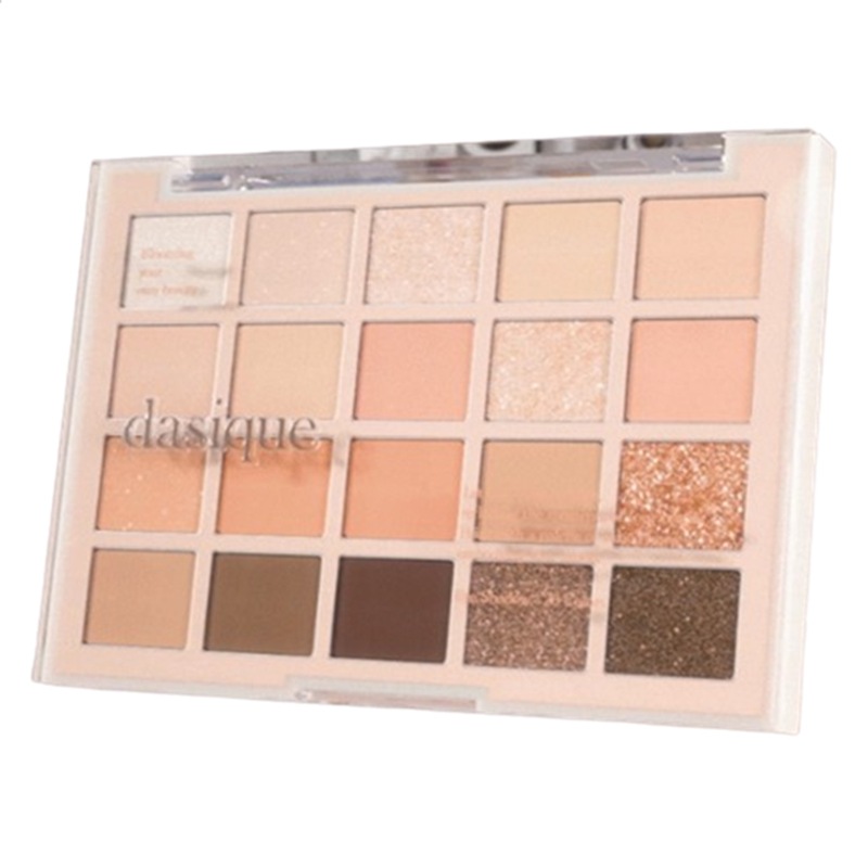 (24年流行カラー) ムード シャドウ パレット 4種 アイシャドウ アイ