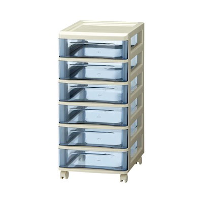 コードネームはセーラーV 金属製クレッセントコンパクト セーラー