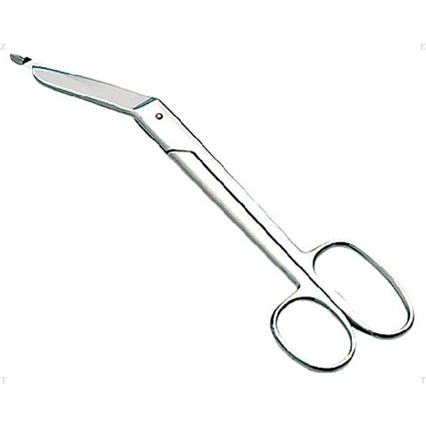 プロシザース (ドイツセイ) 【Finoa】フィノア ボディケアテーピング (915)