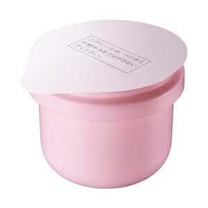 コーセー ルシェリ リンクルリペア ナイトクリーム つけかえ用 40g