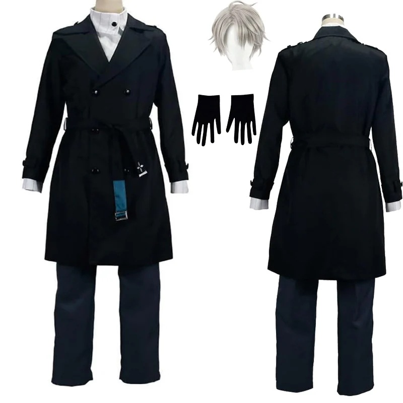 ２点で13o円OFF！【激安SALE】【即納】今だけの!コスプレ ハロウィン バーチャルYouTuber ウィッグ追加可能 はる かいだ コスプレ 冬着 新衣装 甲斐田晴 かいだはる コスプレ