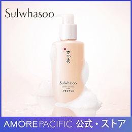 Qoo10 韓国洗顔石鹸のおすすめ商品リスト Qランキング順 韓国洗顔石鹸買うならお得なネット通販